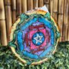 Mandala Vidro - Imagem 3