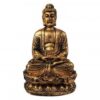 Buda Hindu Meditando P