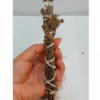Incenso Natural - Lavanda - Imagem 2