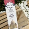 Incenso Massala Indiano Shakunthala Taj Mahal - Imagem 2