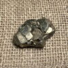 Pirita Bruta 40g
