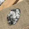 Pedra da Lua Natural Bruta 89g - Imagem 2
