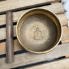 Sino Tibetano - Imagem 2