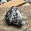 Pedra da Lua Natural Bruta 80g - Imagem 2