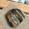 Pedra Onix Rolada 280g - Imagem 2