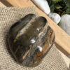 Pedra Onix Rolada 280g