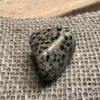 Cristal Natural Jaspe Dalmata - Imagem 2