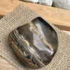 Pedra Onix Rolada 280g - Imagem 3