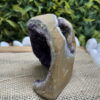 Drusa de Ametista 706g - Imagem 3
