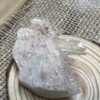 Drusa de Cristal Laser 40g - Imagem 2