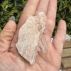 Drusa de Cristal Laser 40g - Imagem 4