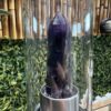 Garrafa Elixir Ametista - Imagem 4
