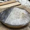 Chapa de Ágata