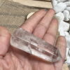 Mini Bastão de Cristal - Imagem 3