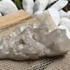 Drusa de Cristal 325g - Imagem 2