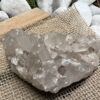 Drusa de Cristal 325g - Imagem 3