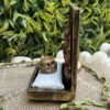 Jardim Zen Buda P - Imagem 3