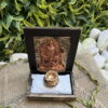 Jardim Zen Buda P - Imagem 2