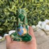 Deusa Gaia P - Imagem 3