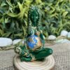 Deusa Gaia P
