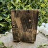Jardim Zen Buda P - Imagem 4