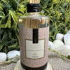 Refil para Difusor de Varetas Jasmim Branco Via Aroma - 250ml - Imagem 2