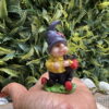 Duende Zinho - Frutas - Imagem 3