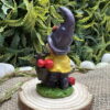 Duende Zinho - Frutas - Imagem 2
