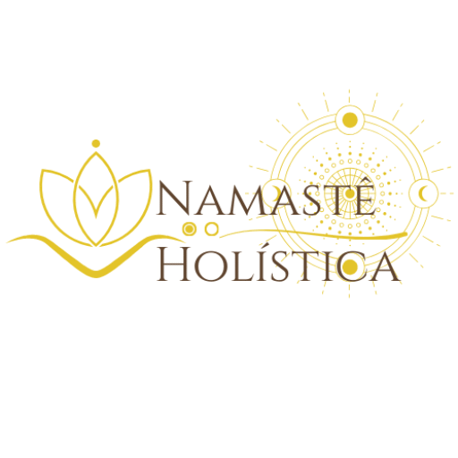 Namaste Holistica