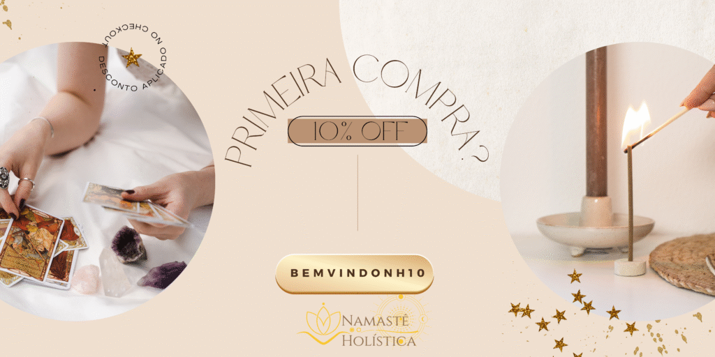 primeira compra (2)