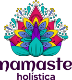 logo namaste sem fundo